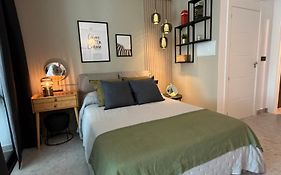 Victoria Loft